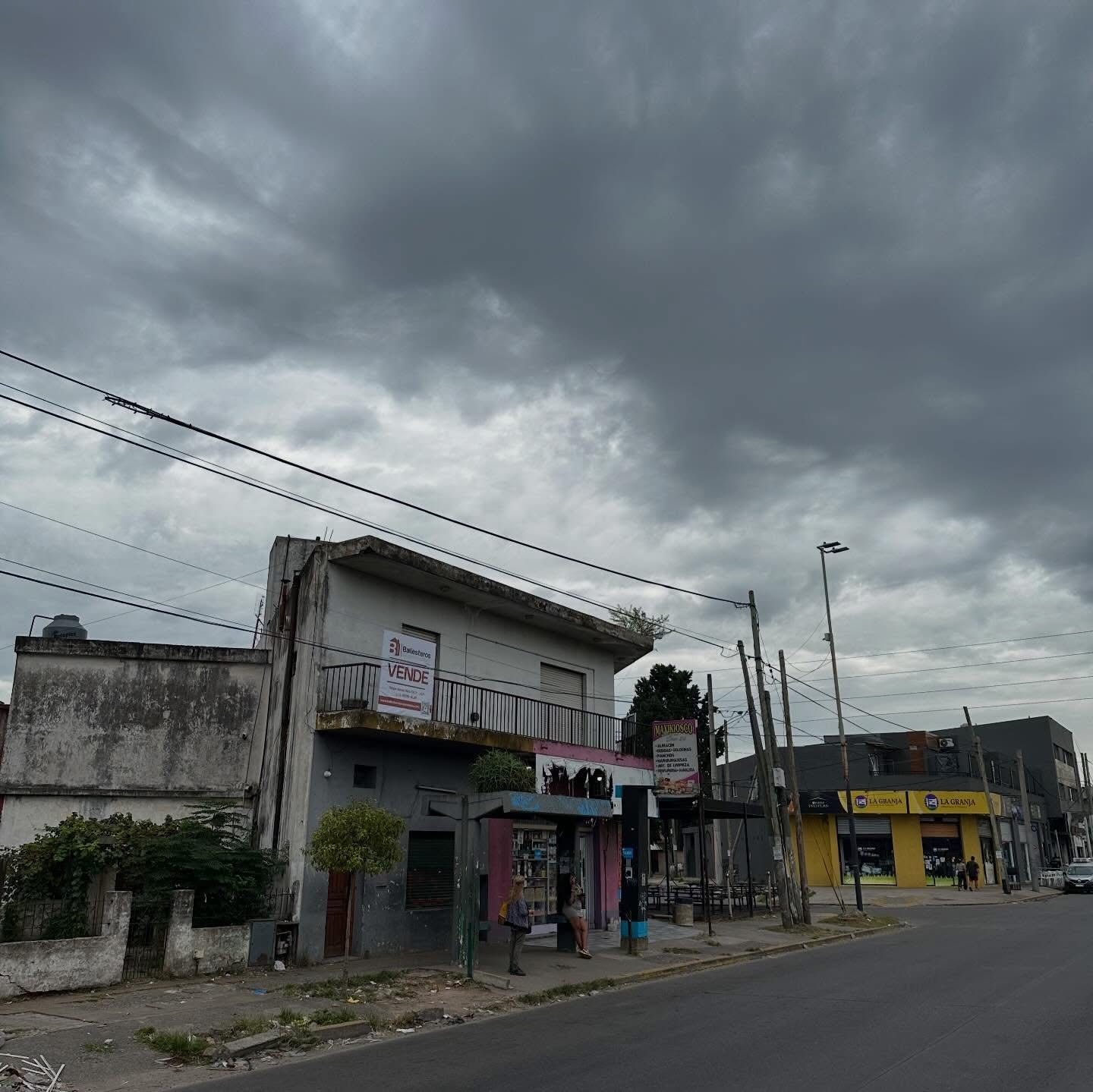 Imagen 3
