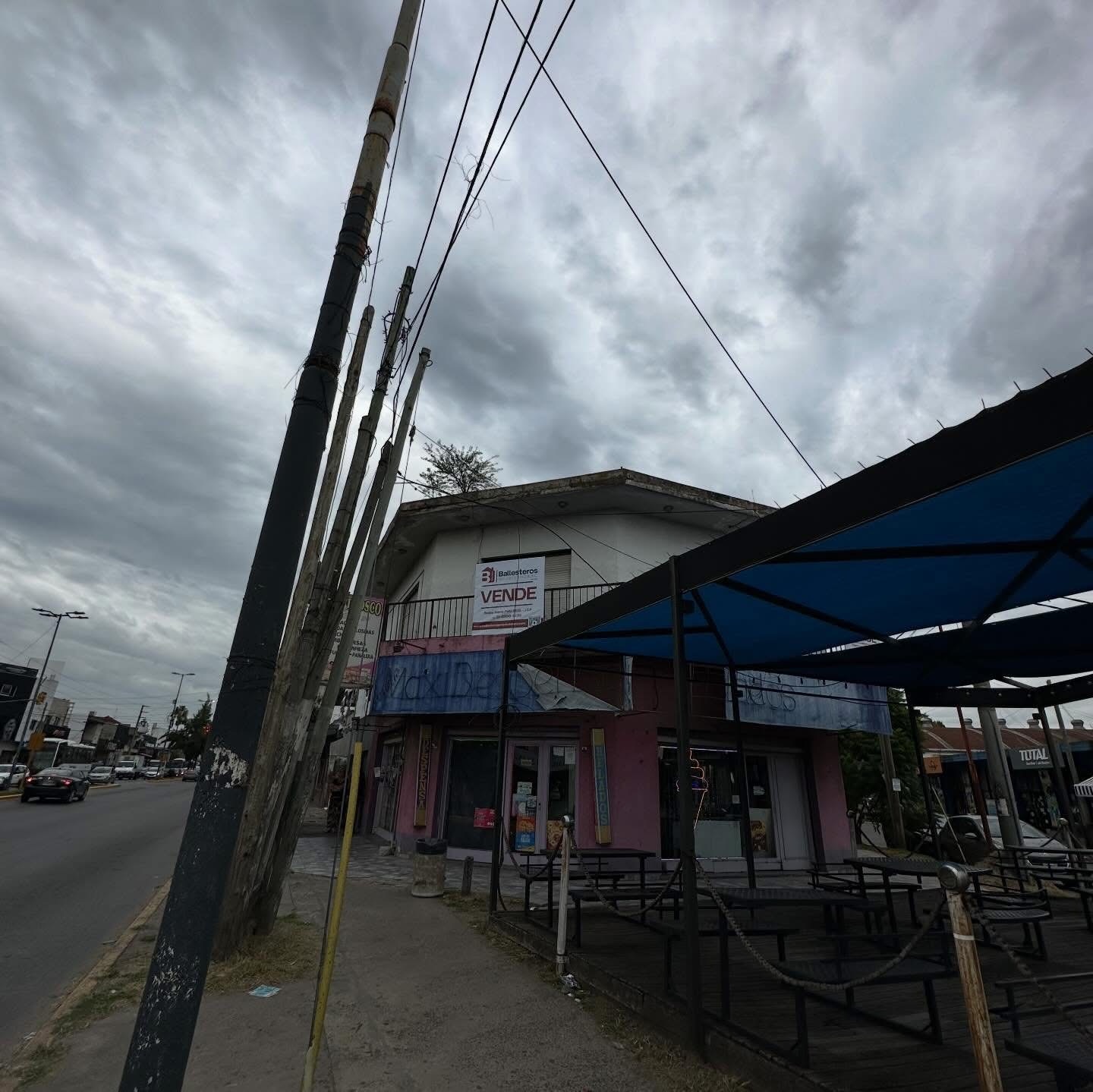 Imagen 4