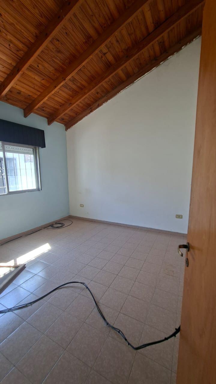 Imagen 7