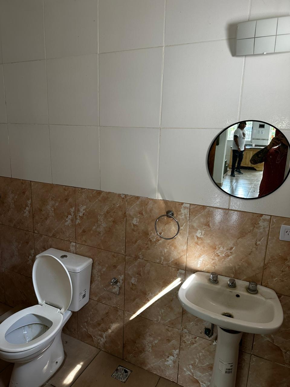 Imagen 4