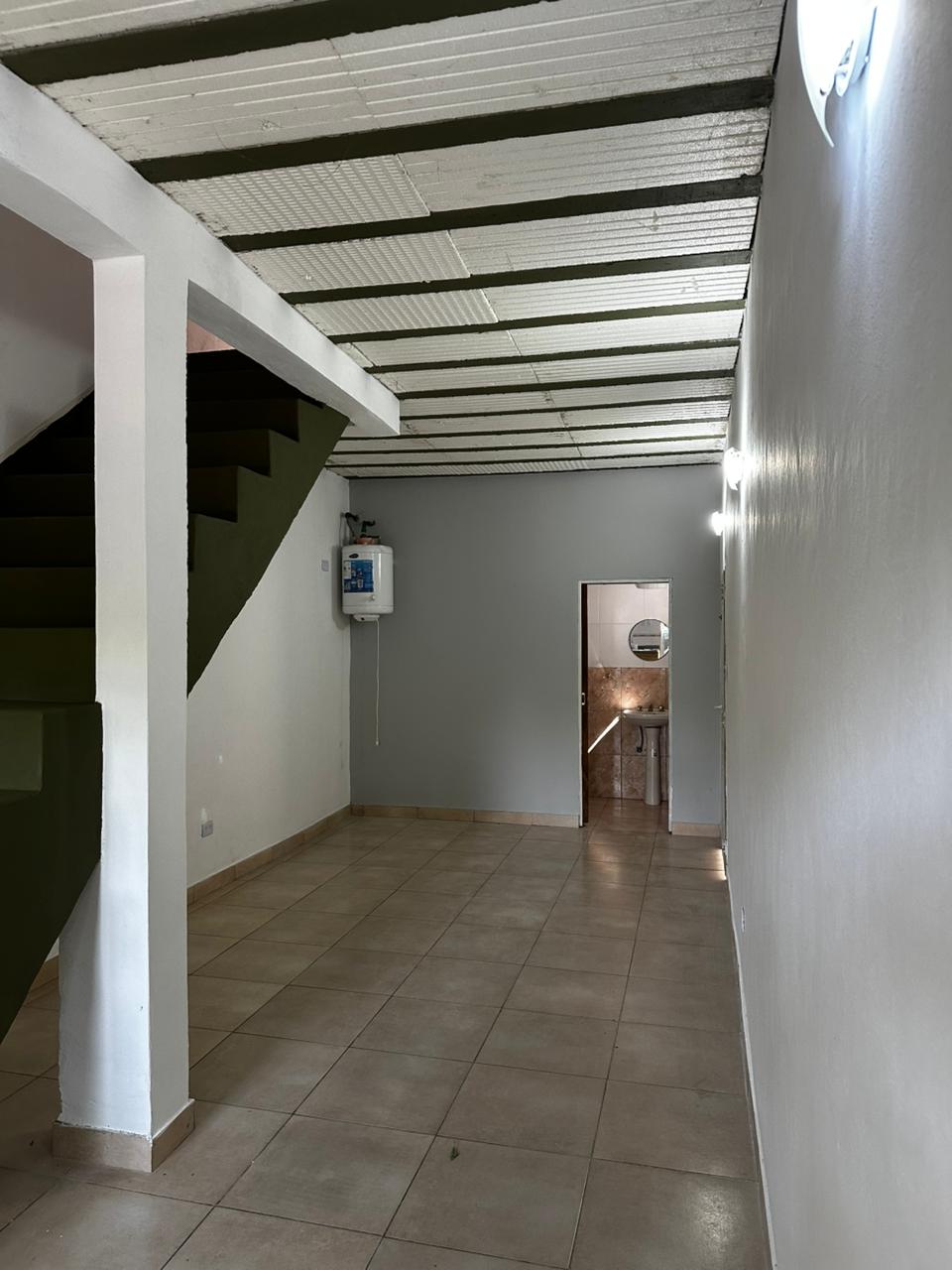 Imagen 5