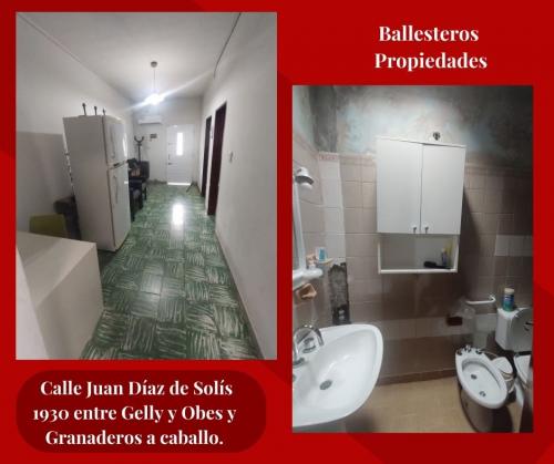 Imagen 1