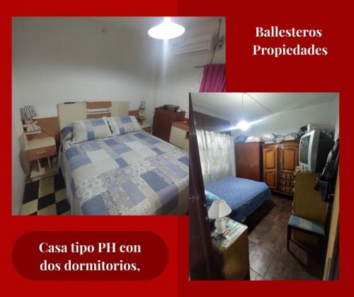 Imagen 2