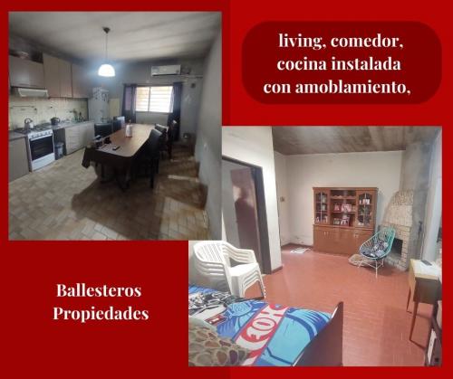 Imagen 3
