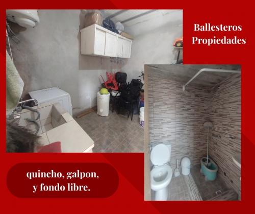 Imagen 4
