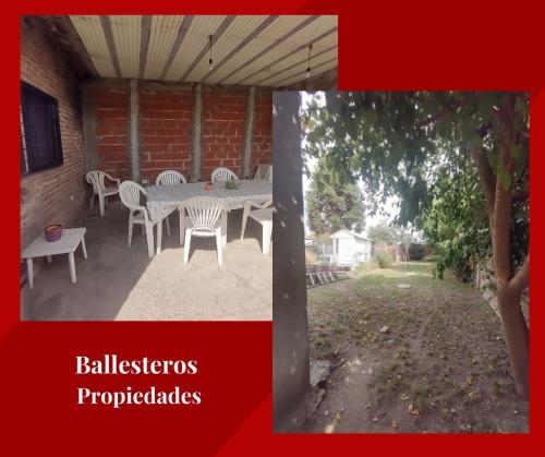 Imagen 5