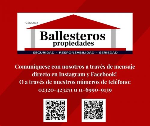 Imagen 6
