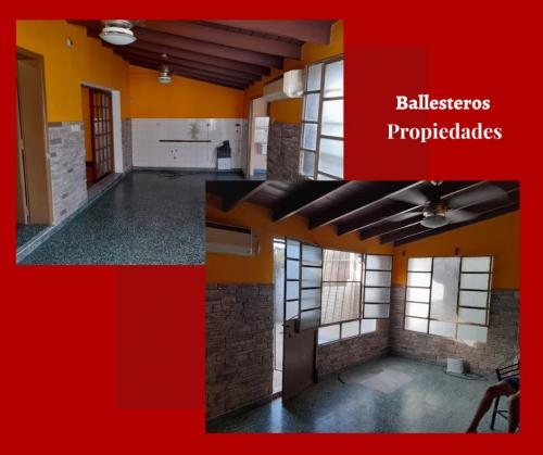 Imagen 2