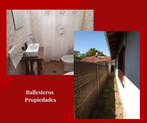 Imagen 5