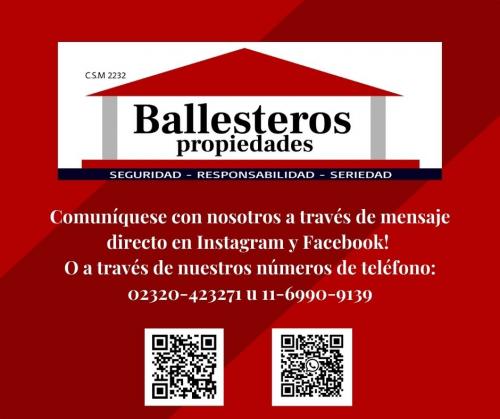 Imagen 6