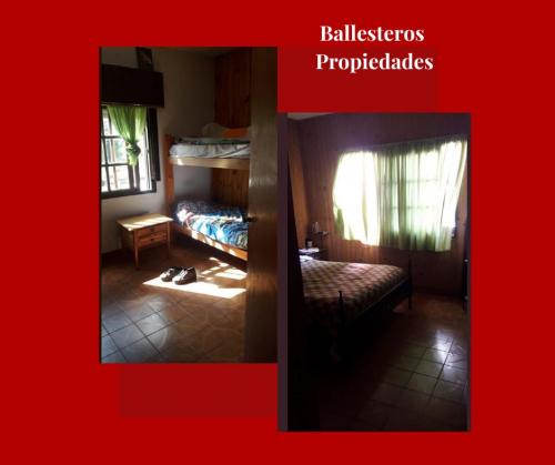 Imagen 2