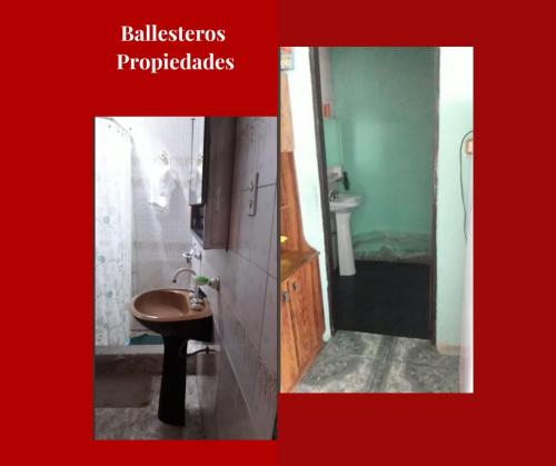 Imagen 3