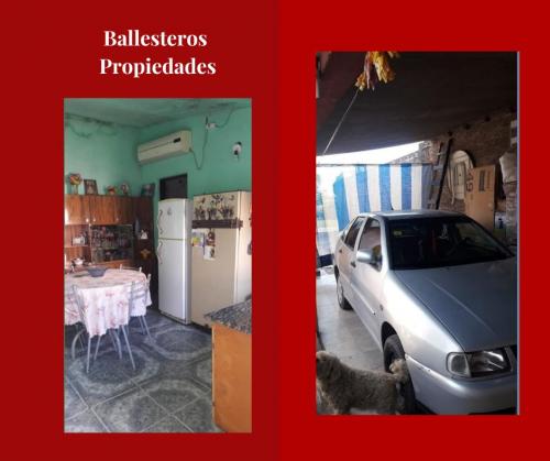 Imagen 4