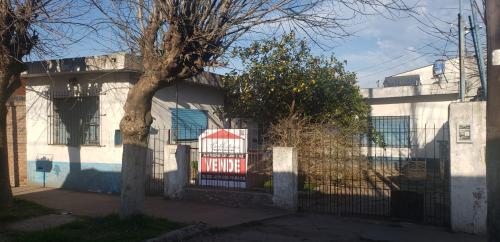 HERMOSA PROPIEDAD