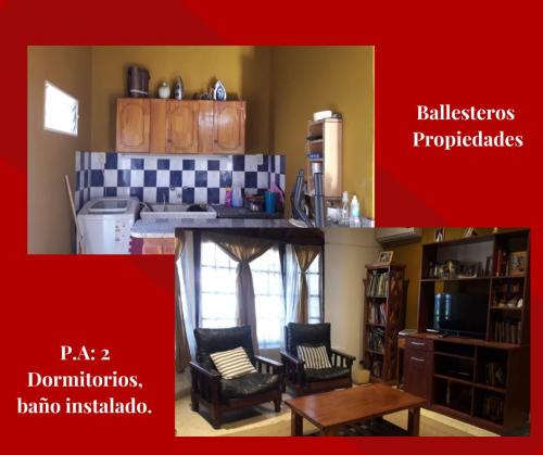 Imagen 1
