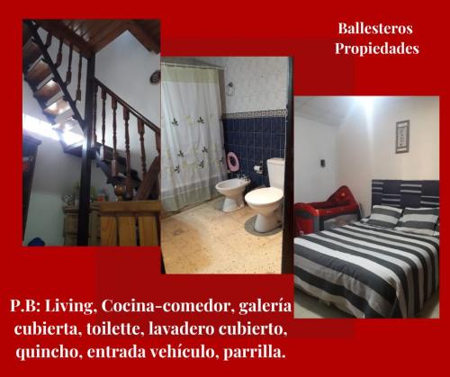 Imagen 2