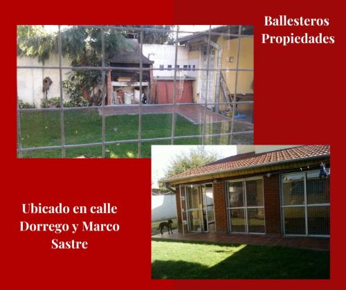 Imagen 3