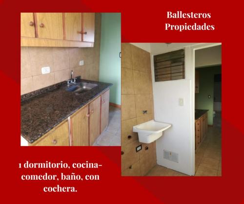 Imagen 1