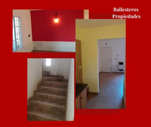 Imagen 2