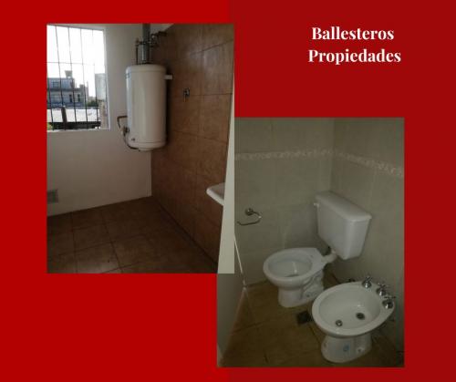 Imagen 3