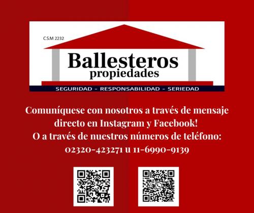 Imagen 4