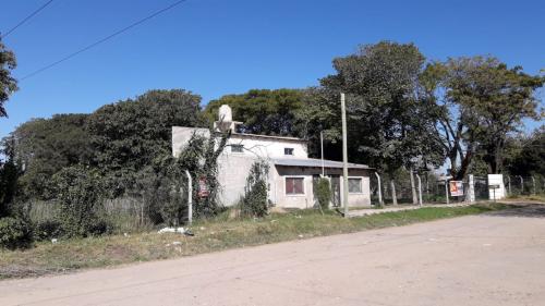 Imagen 2