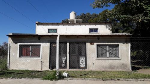 Imagen 4