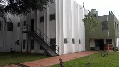 Imagen 1