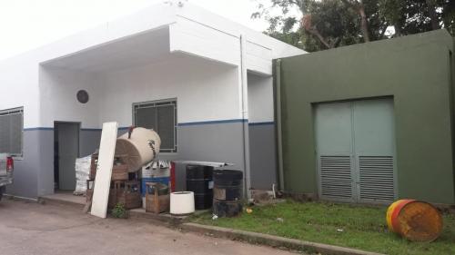 Imagen 2