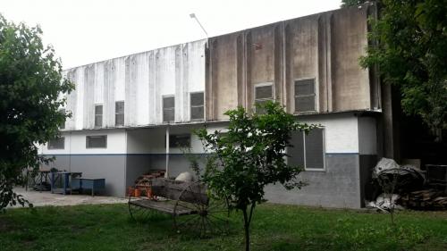 Imagen 4