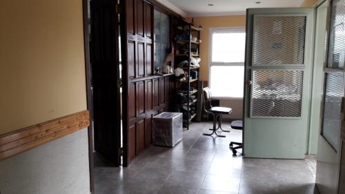 Imagen 6