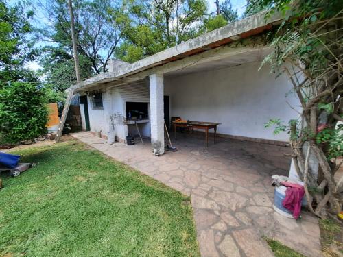 Imagen 3