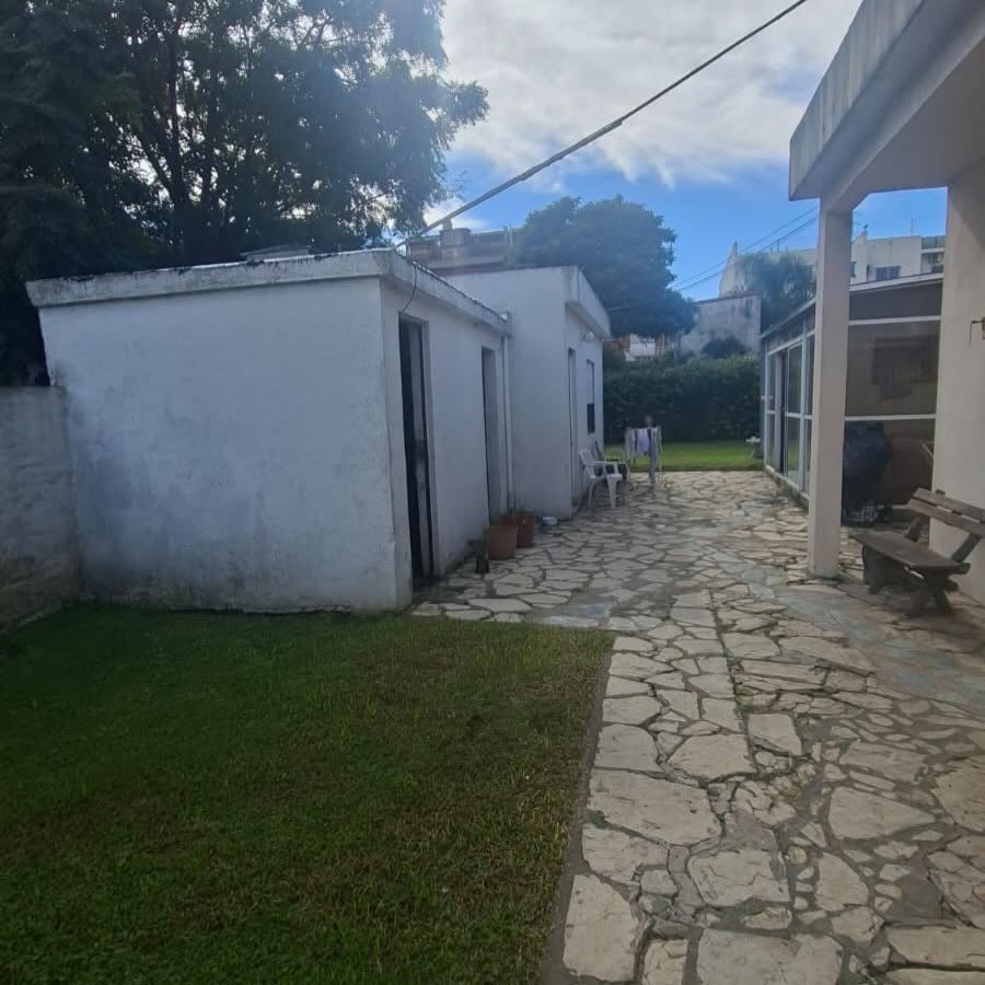 Imagen 4