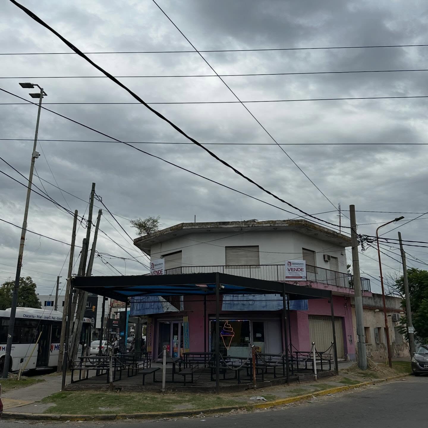 Imagen 4