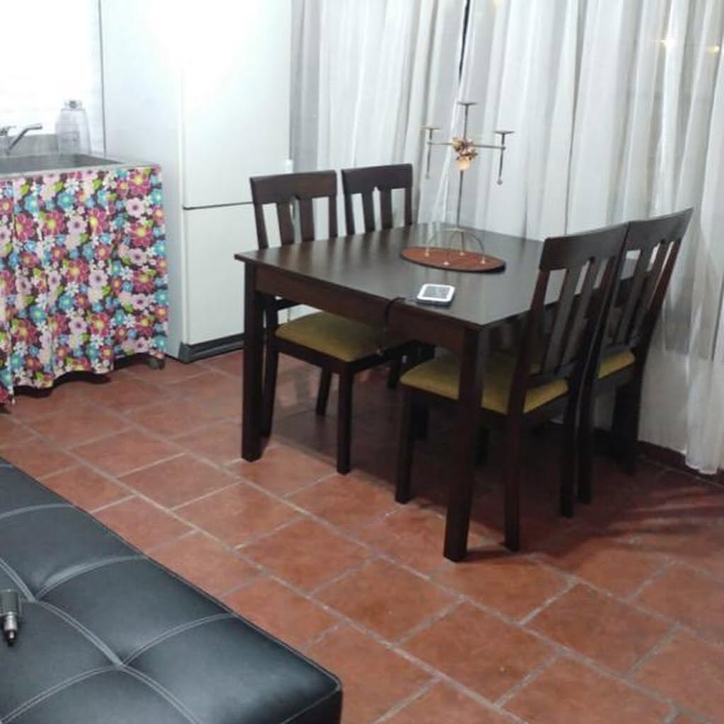 Imagen 9
