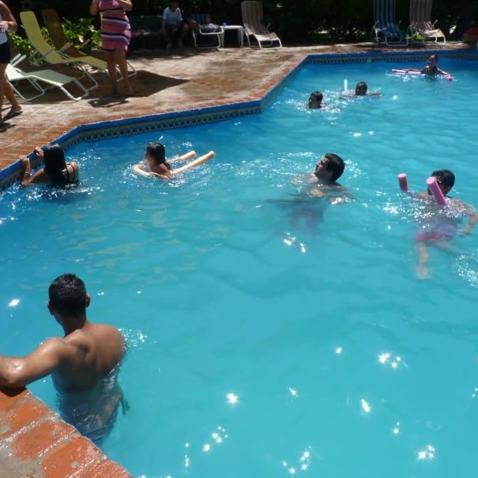 Imagen 2