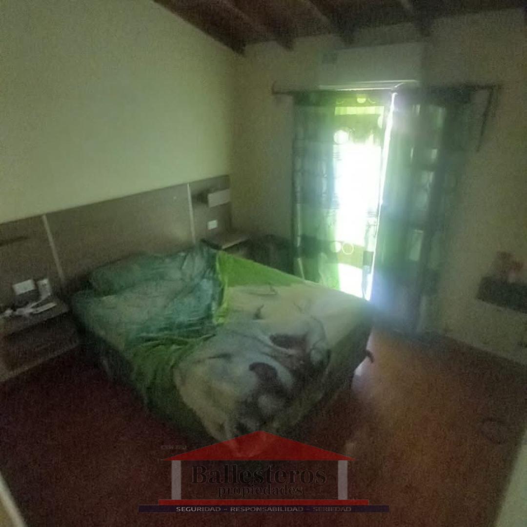 Imagen 9