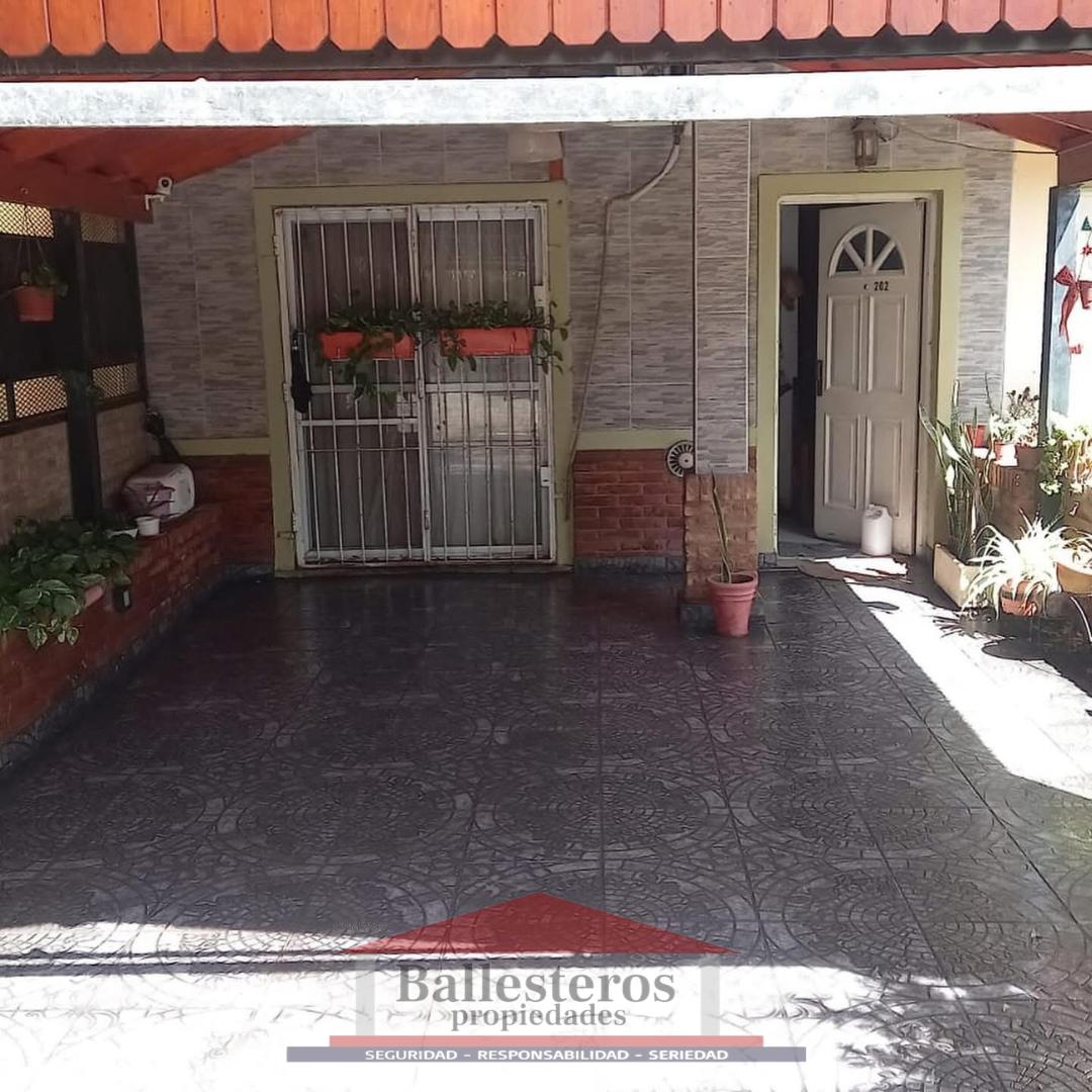 Imagen 2