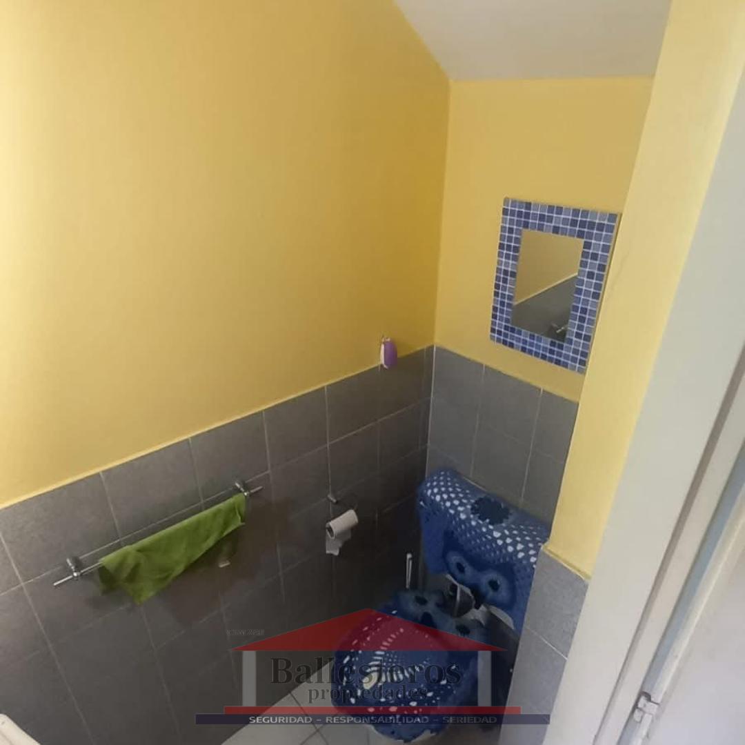 Imagen 4