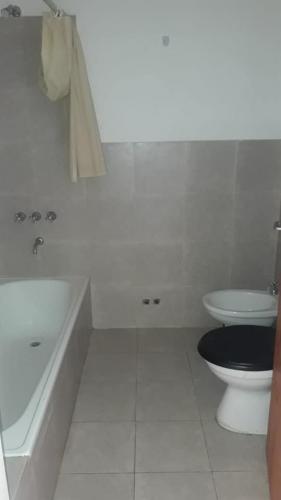 Imagen 6
