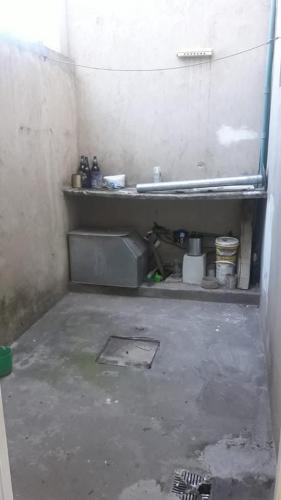 Imagen 7