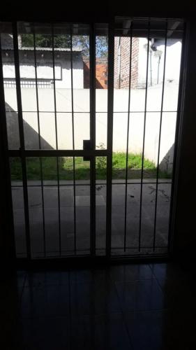 Imagen 4