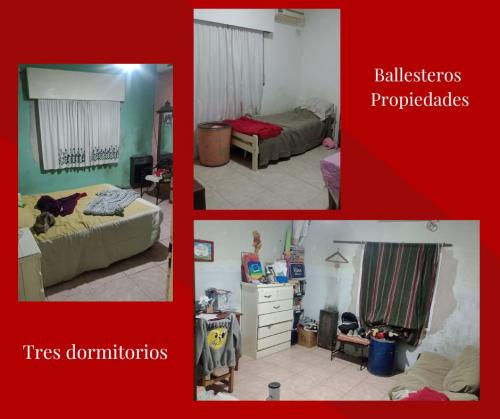 Imagen 1