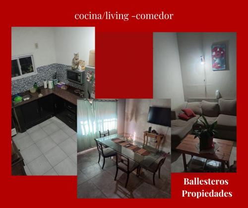 Imagen 2