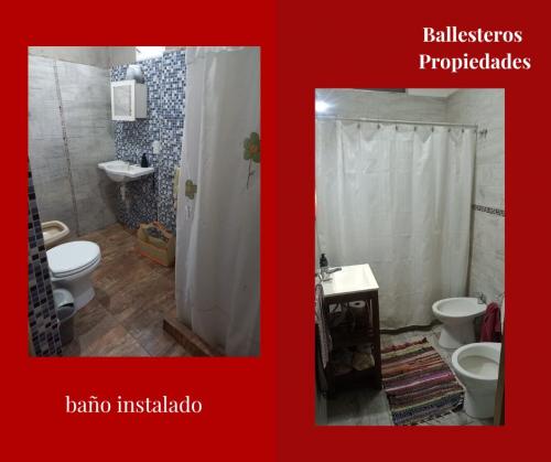 Imagen 3