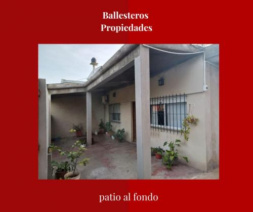 Imagen 4