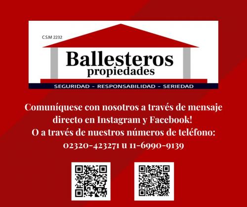 Imagen 5