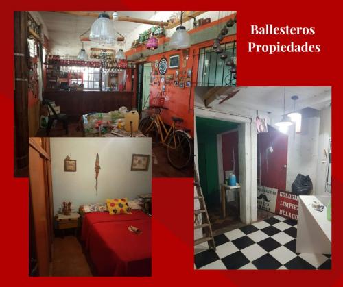 Imagen 1