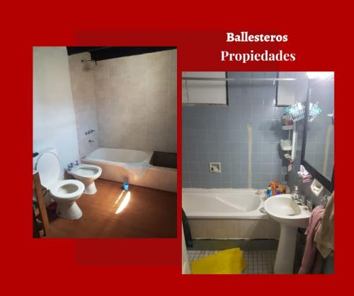 Imagen 2