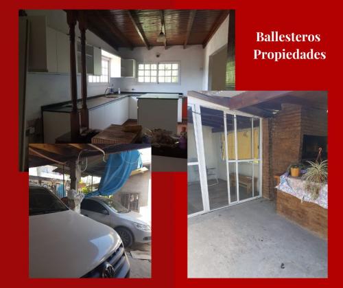 Imagen 4